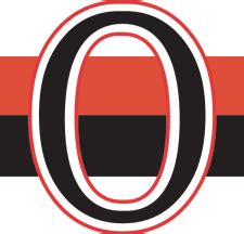 Ottawa senators logo image sizes: File:Original Ottawa Senators Logo.png - Wikimedia Commons