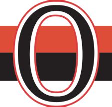 Currently over 10,000 on display for your viewing. File:Original Ottawa Senators Logo.png - Wikimedia Commons