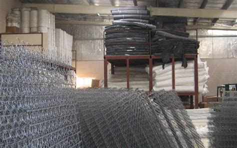 That's when englander started making simple, comfortable, durable mattresses. Englander Mattress