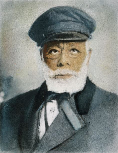 Elijah Mccoy 1844 1929 Photograph By Granger Pixels