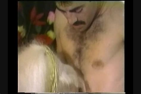 Classic Big Tit Legends Helga Sven Videos On Demand Adult Dvd Empire