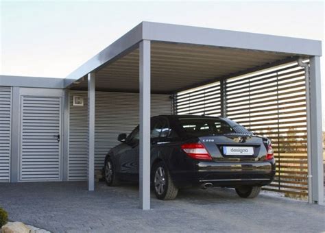 Harga pintu garasi besi sliding minimalis murah setara merk wina vs harga pintu garasi aluminium vs harga pintu garasi kayu, harga pintu garasi geser, harga pintu garasi mobil leave a reply kami melayani penjualan pintu besi, pintu garasi lipat, dorong 45 Model Garasi Mobil Minimalis, Modern, Dan Unik ...