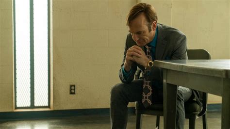 Better Call Saul 5 Trama Cast E Anticipazioni Della Quinta Stagione