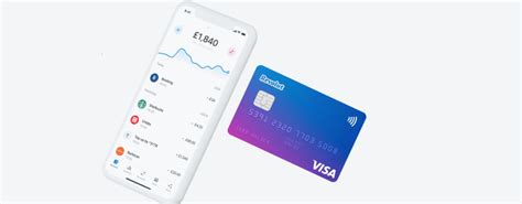 To get your credit card annual fee waived is simply by making one transaction per month for 12 consecutive months, or meet the card's. Revolut Is A Travel Debit Card With Super Low Overseas ...