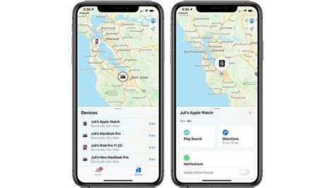 Caranya bisa anda baca dalam artikel terbaru saya: Cara Mudah Hapus Akun Mi - Cara Cepat Hapus Akun Email di Android - YouTube - Hapus akun dana ...