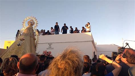 We did not find results for: SAN ANTONIO PUNTA DEL MORAL 2016 SEVILLANA - YouTube