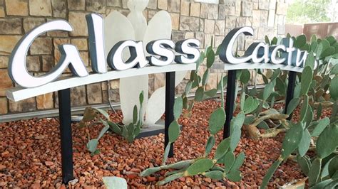 If you are looking for a fine dining experience without really breaking the bank, be sure to a cactus club cafe location near you. Down-Home Texas Luxury at the Gaylord Texan Resort Spa ...
