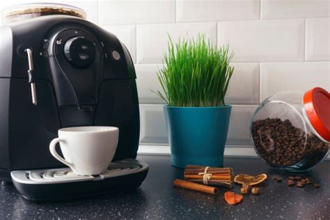 Jual aneka perlengkapan alat rumah tangga murah dan berkualitas untuk anda. Dengan 10 Alat Pembuat Kopi Murah namun Berkualitas Ini ...
