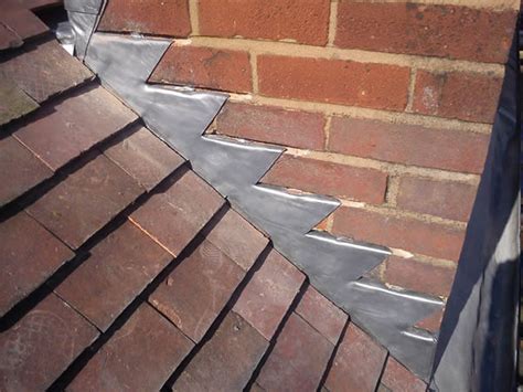 Repointing A Chimney Great Home