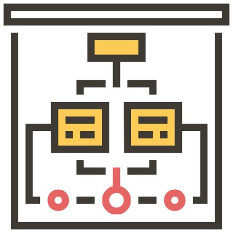 The internet of things iot is actively shaping both the industrial and consumer worlds. Internet of Things (IoT) - Modeztech