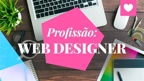 Profiss O Web Designer Tudo Que Voc Precisa Saber Designing For Uncertainty