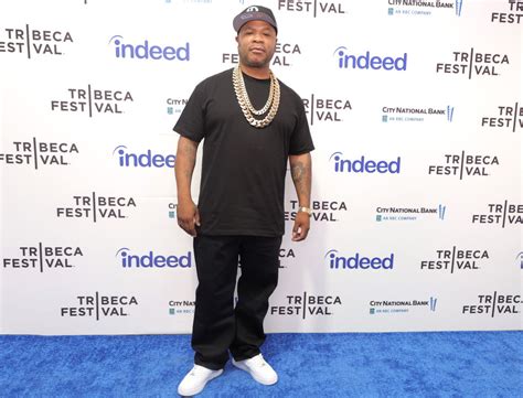 Xzibit Asks Court To Toss Exs Spousal Support Bid Says Shes Living In His 3m Home With