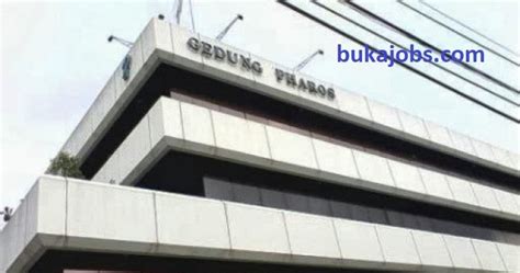Tes psikotes masuk sma tahun 2018 sudah punya contoh tes psikotes/psikologi masuk tes psikotes masuk sma/smk, smp, sd tahun 2018 terbagi dua, ada yang. Apakah Sudah Ada Pengumuman Hasil Psikotes Pt Pharos ...