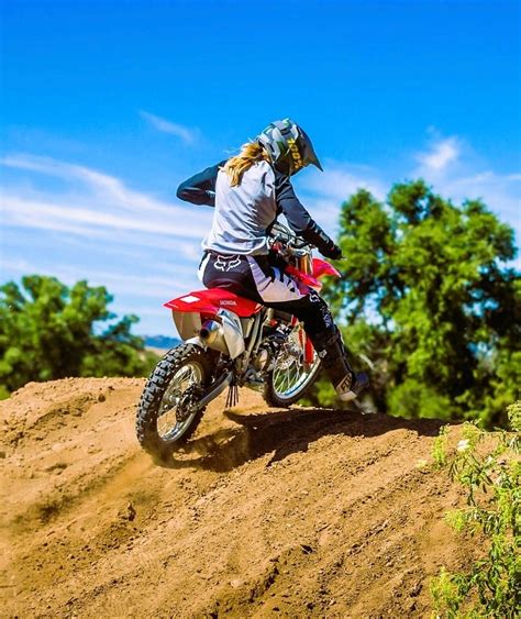 Dirt Bikes For 12 Year Old Kids Best Youth Bikes Of 2023