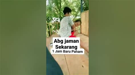 Pacaran Masa Kini ‼️ Shorts Shot Pacaran Pelukan Mesum Ciumankejutanharianflog925 Youtube
