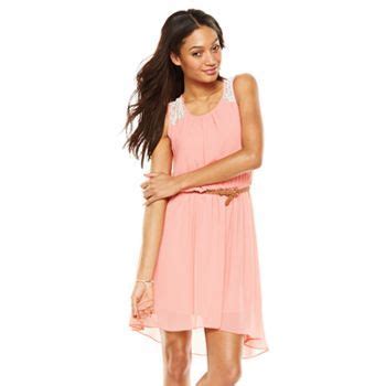 Check spelling or type a new query. IZ Byer California Lace Dress - Juniors #Kohls | Banquet ...