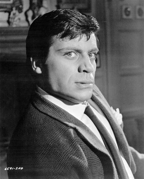Pin By Rocknrollheart67 On Oliver Reed Oliver Reed Film Actors