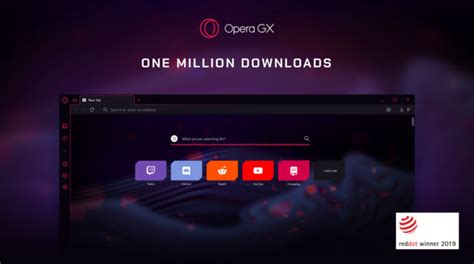 And thank you for landing our website. Download Opera Pc Offline Setup - Opera 54 0 2952 71 ...