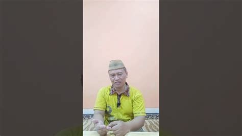 Latar belakang dimaksudkan untuk menjelaskan alasan mengapa masalah dalam penelitian ingin diteliti, pentingnya permasalahan dan pendekatan yang digunakan untukan untuk menyelesaikan masalah tersebut baik dari sisi teoritis dan praktis. Latar Belakang Masalah Skripsi, Tesis, Disertasi - YouTube