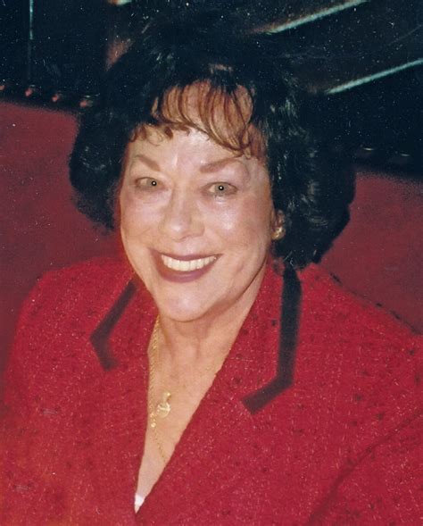 Mary Osborne Obituary Houston Tx