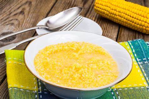 Кукурузная диета для похудения: эффективные меню, отзывы Картинка - Кукурузная диета для похудения: эффективные меню, отзывы