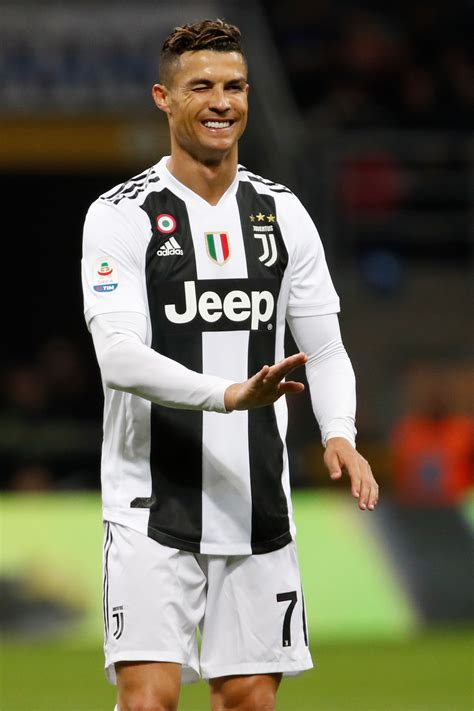 Cr7 4k Wallpaper Juventus 2020 Cr7 Juventus Wallpapers Wallpaper