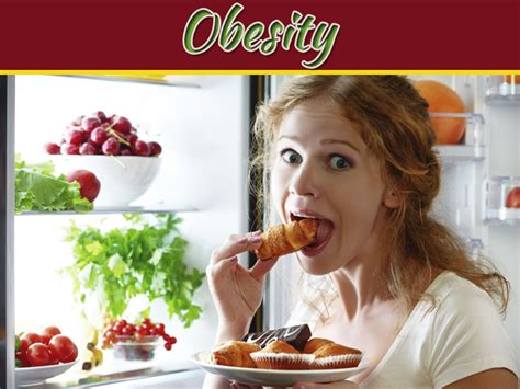 Treatments Of Obesity 99 Health Ideas