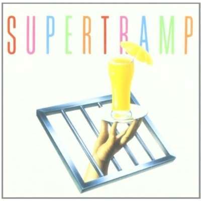 Supertramp: Very Best Of Supertramp Vol.1 (CD) – jpc