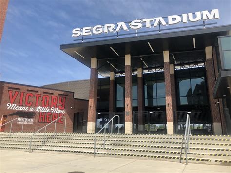 Nc Tag Office Boone Nc