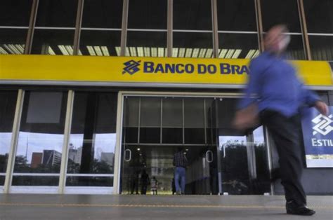 (bb) é uma instituição financeira brasileira, constituída na forma de sociedade de economia mista, com participação do governo federal do brasil em 50% das ações (em fevereiro de 2020). Concurso Banco do Brasil: sem movimentações, instituição ...