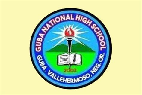 Negros Oriental School Bags International Award For Eco Friendly