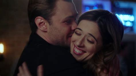 Burgess And Ruzek Chicago Pd Youtube