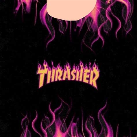 Tshir De Trasher En 2021 Roblox Camisetas Thrasher