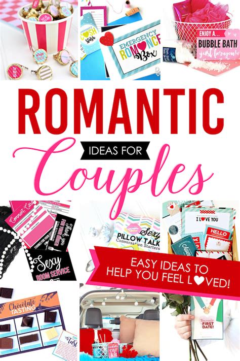 Check spelling or type a new query. Romantic Date Ideas for Couples | The Dating Divas