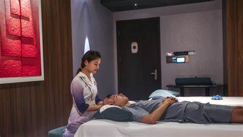 Yiwu Massage The Best 8 Places In China Ejet Sourcing