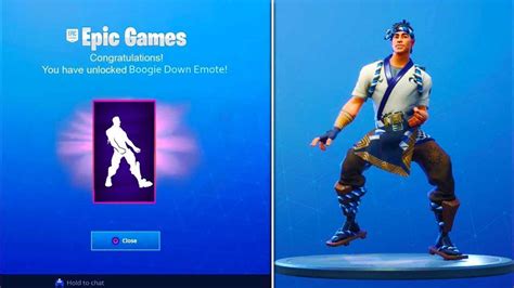 Enable Two Factor Authentication 2fa On Fortnite Account Fortnite 2fa