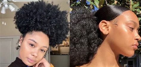 Pinterest Bruhitsjazzy Curly Hair Styles Naturally Natural Hair