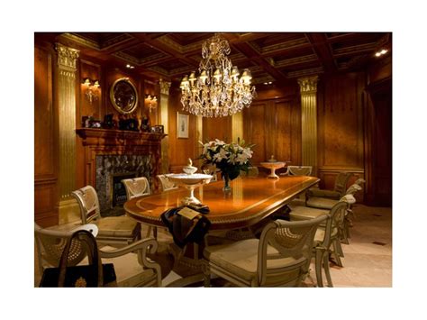 If you have a project you would like to discuss with us, our team is at your disposal, and look forward to answering your questions. Dionne Designs: Clive Christian Furniture. It's personal!