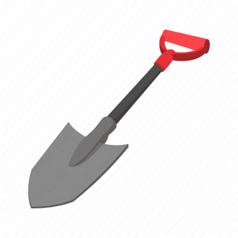 Cartoon Spade Png Download Transparent Spade Png For Free On Pngkey