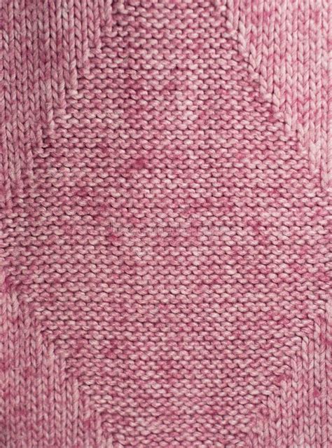 Wool Patterns Stock Photo Image Of Woolen Shape Softness 28035802