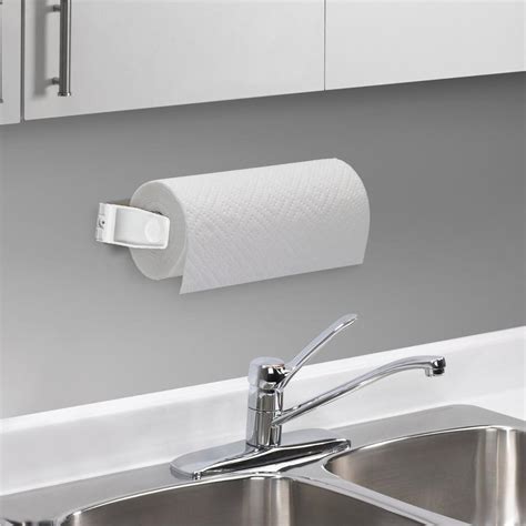 Just ikea is your one stop destination for ikea products in pakistan. Paper Towel Roll Holder Dispenser Wall Mount Cabinet ...
