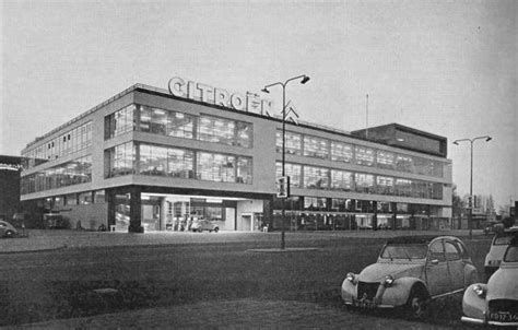 Indeed, most independent garages in chorley will be able to carry out citroen repairs. Citroën garages - erfgoed op weg.nl