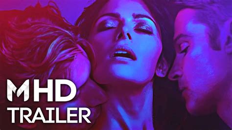 Sexlife Season 2 2023 Official Hd Trailer Netflix Youtube
