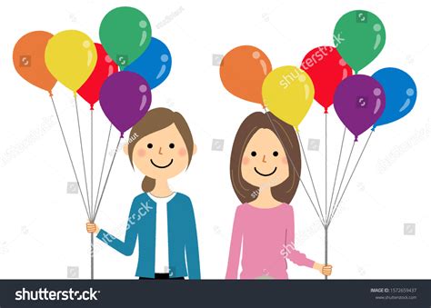 illustration same sex couple rainbow colored stock vector royalty free 1572659437 shutterstock