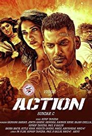 Check out 2019 action movies and get ratings, reviews, trailers and clips for new and popular movies. Action 2019 Hint Film izle