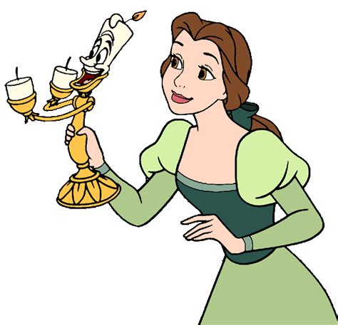 Princess Belle Clipart Cute 20 Free Cliparts Download Images On