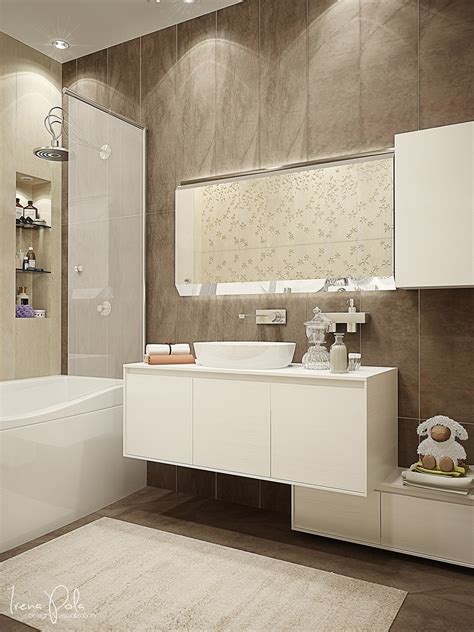 Super Luxurious 400 square meter (4305 square feet ... A measurement of area equal to one meter length by one meter width.