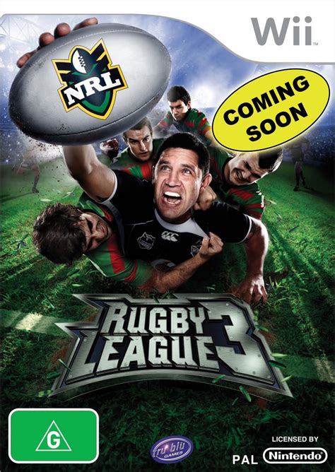 Miami at buffalo, 1 p.m. Watch Excelant Playing Here: Watch NRL Live Stream Rugby 2011 on September -Online TV Channels