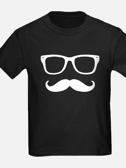 Moustache Kids Clothing Moustache Kids Shirts And Hoodies