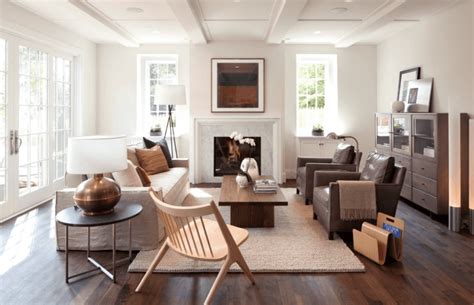 Living Room Ideas The Ultimate Inspiration Resource